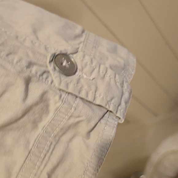 Style & Co Capri Pants - Picture 2 of 4